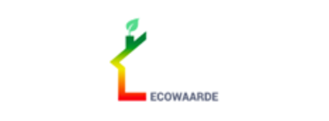 Ecowaarde