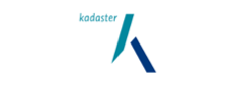 Kadaster