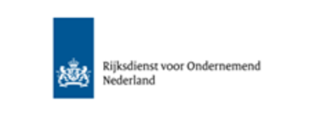 Rijksdienst voor Ondernemend Nederland