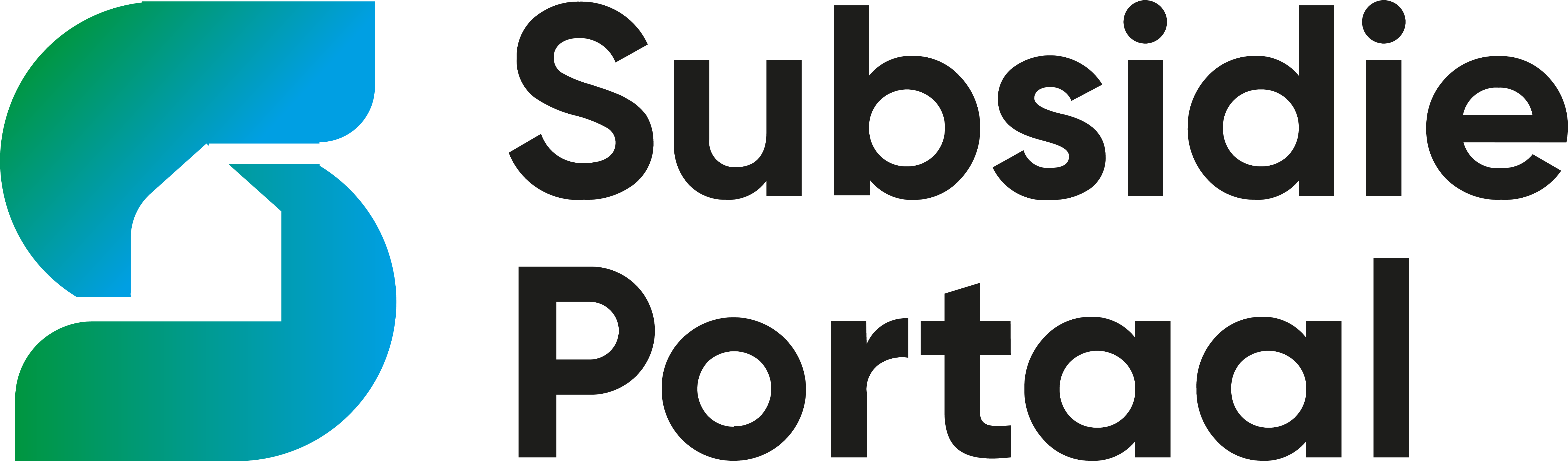 Subsidie Portaal